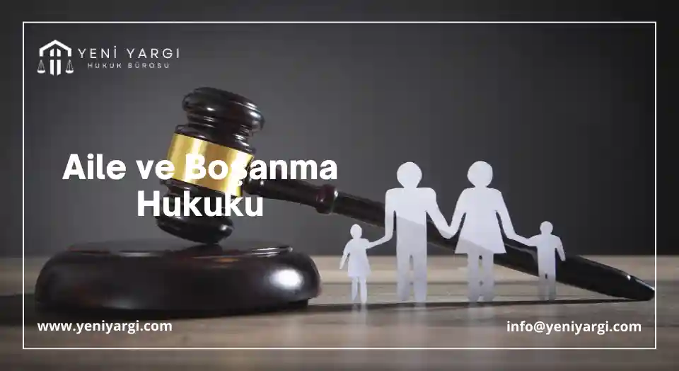 kızılcahamam boşanma avukatı