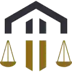 yeni yargı hukuk bürosu