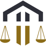 Yurtoğlu Hukuk ve Danışmanlık Ofisi