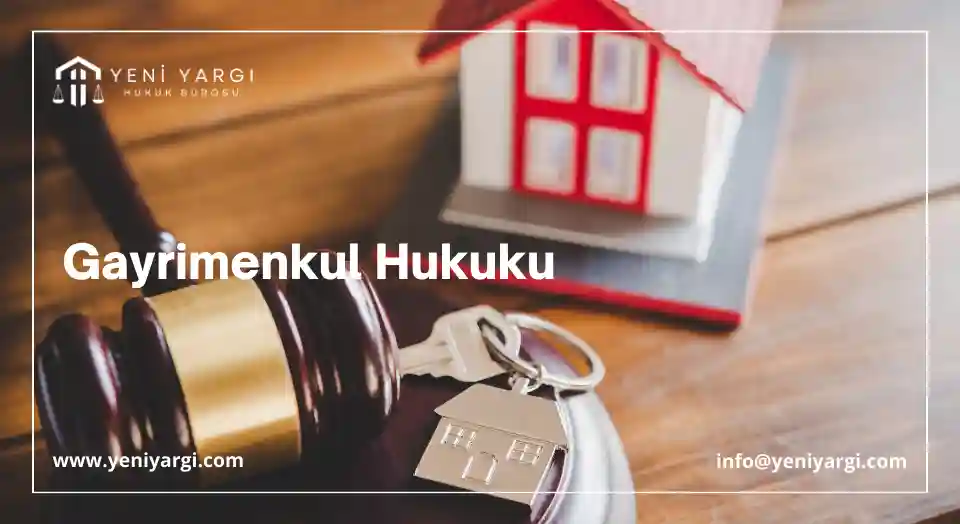 kızılcahamam gayrimenkul avukatı